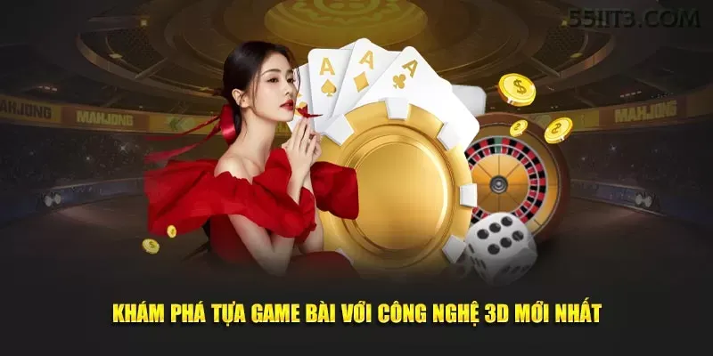 Live Baccarat Table