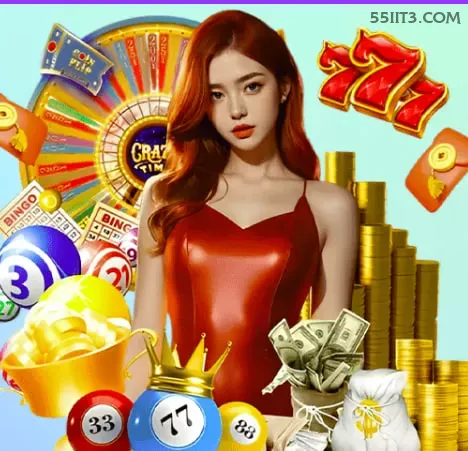 Fortune Tiger Slot