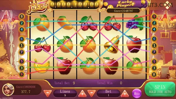 55ii - O melhor cassino online para brasileiros está pronto para você!
