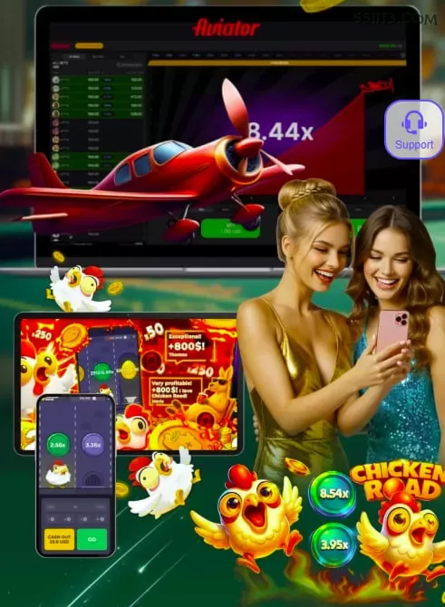 Symbols of Egypt Slot - PG Soft