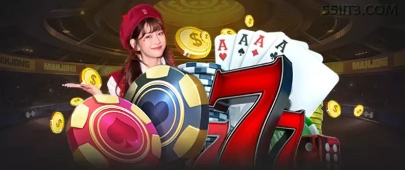 Bikini Paradise Slot - PG Soft