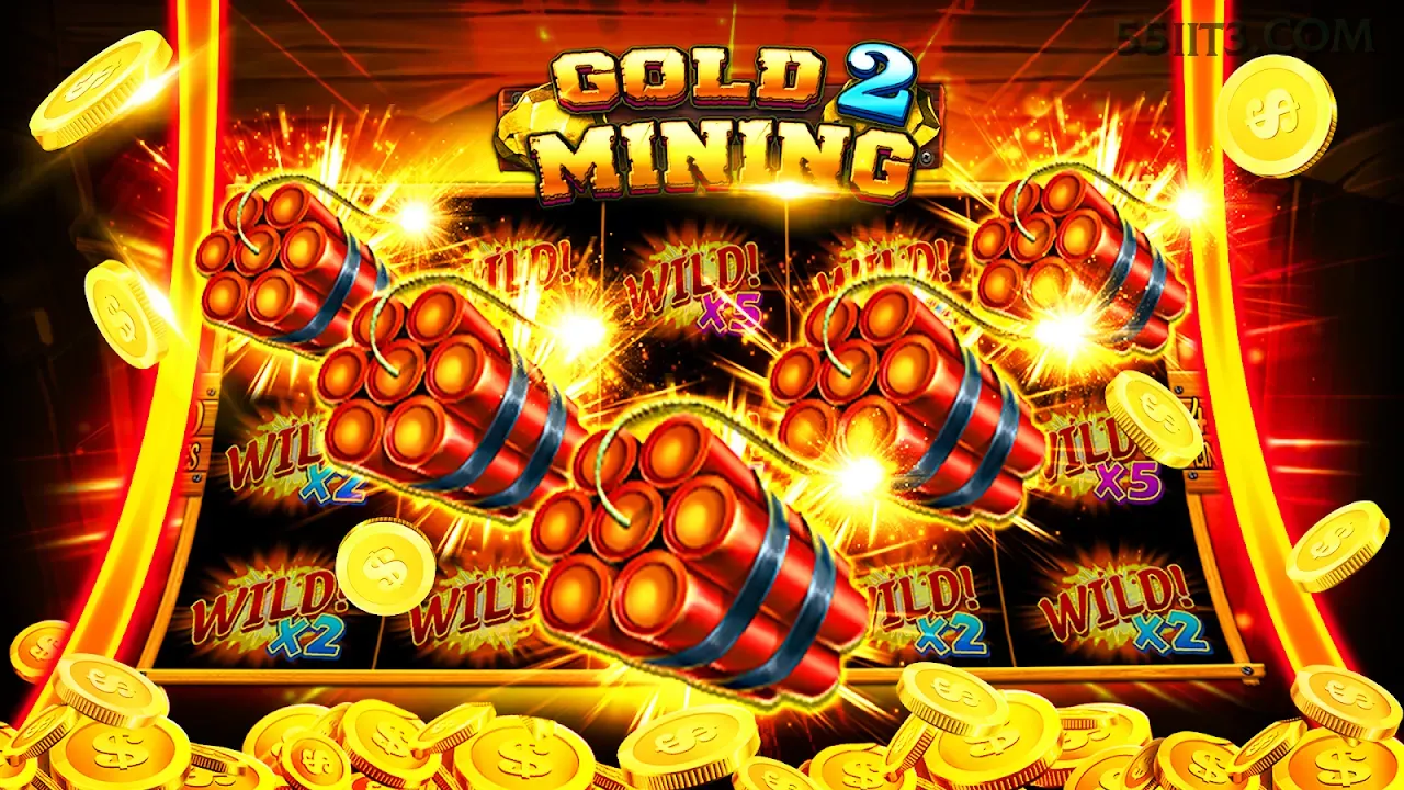 Sweet Bonanza Slot - Pragmatic Play