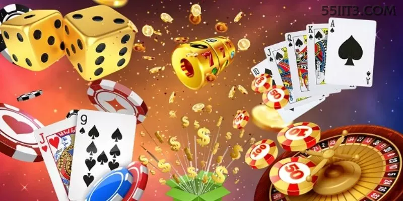 Telegram Community