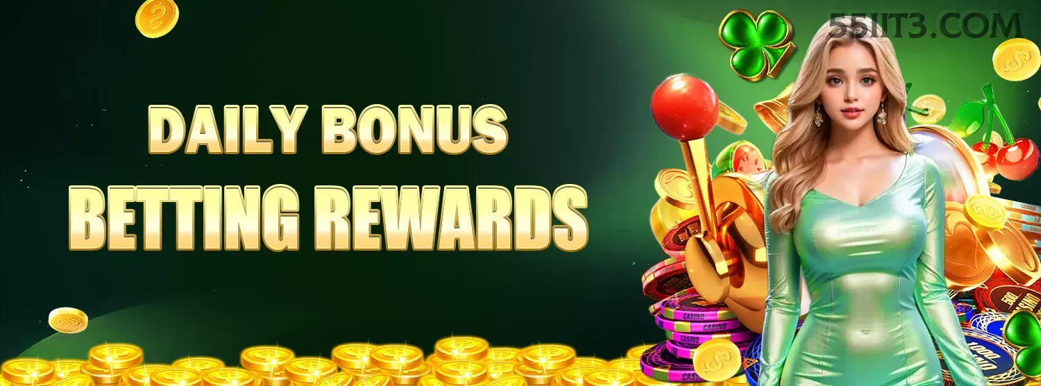 VIP Silver Rewards